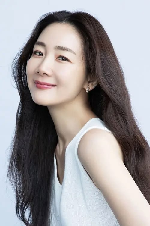 Tang Wei